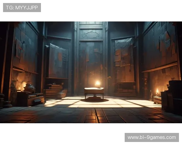 真相的背后第二关茄子的秘密揭露与线索解锁探索挑战