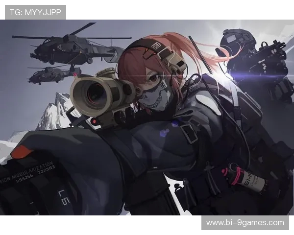 全新换装游戏女生版破解版无广告中文版下载尽享无限乐趣