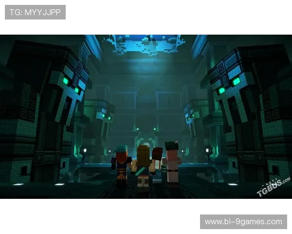 《在异世界与怪物共生的我与她的爱恋故事》