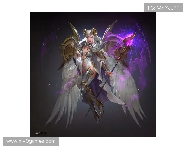 游戏中缺乏实力也无法在现实中轻松立足的深层次思考与启示